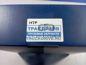 Фото HTP HTPK152499K50 колодки тормозные дисковые DONGFENG GX JAC K7  3