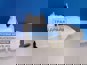Фото HTP HTPLR0371 бачок расширительный для автомобилей Скания 4 серия 1