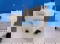 Фото HTP HTPLR0371 бачок расширительный для автомобилей Скания 4 серия 3