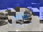 Фото HTP HTPMB2001301 насос водяной Mercedes Actros MP4 3