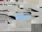 Фото HTP HTPMB201644 поводок щетки стеклоочистителя Mercedes Actros