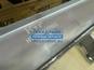 Фото HTP HTPMB5000602 интеркулер для Мерседес Актрос Мп4 Мп5 2