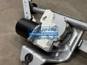 Фото HTP HTPMB9738200181 трапеция стеклоочистителя для Камаз 5490 Мерседес Аксор (в сборе) 4