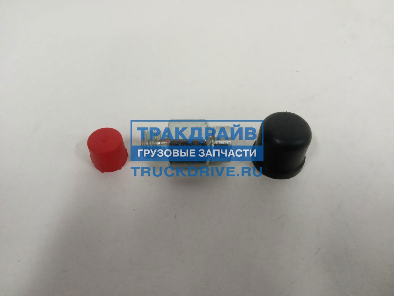 Штуцер ПГУ Mercedes Actros HTP-MB975171 HTP купить недорого