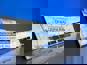 Фото HTP HTPMC974693 решетка радиатора Mitsubishi Fuso Canter TF FECX 3