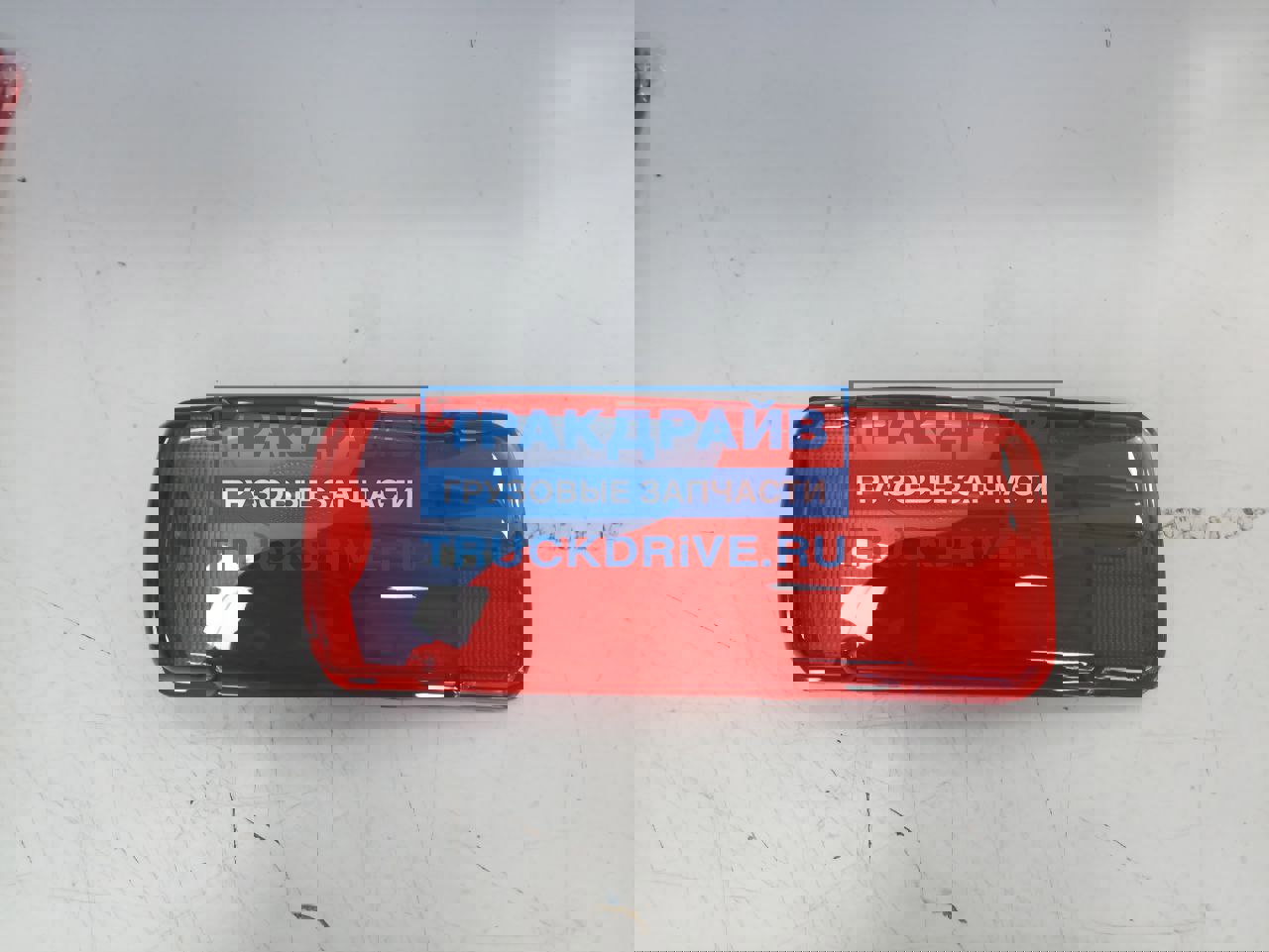 Стекло заднего правого фонаря MAN TGA TGL TGM HTP-MN296060 HTP купить ...