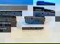 Фото HTP HTPMN8067093 блок управления стеклоподъемниками Ман Тгс Тгх 81258067093 3
