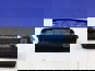 Фото HTP HTPMN906134 блок управления отопителем MAN TGS TGX 1