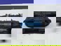 Фото HTP HTPMN906134 блок управления отопителем MAN TGS TGX