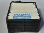 Фото HTP HTPMNPU910 фильтр топливный сепаратора SEPAR SWK-2000-10H Ман Тга