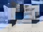 Фото HTP HTPMTS020R накладка двери Ман Тга нижняя правая 1