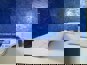 Фото HTP HTPMTS020R накладка двери Ман Тга нижняя правая 2