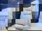 Фото HTP HTPMTS020R накладка двери Ман Тга нижняя правая