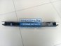 Фото HTP HTPRR065 панель стеклоочистителя для грузовиков Скания 5 серия 2