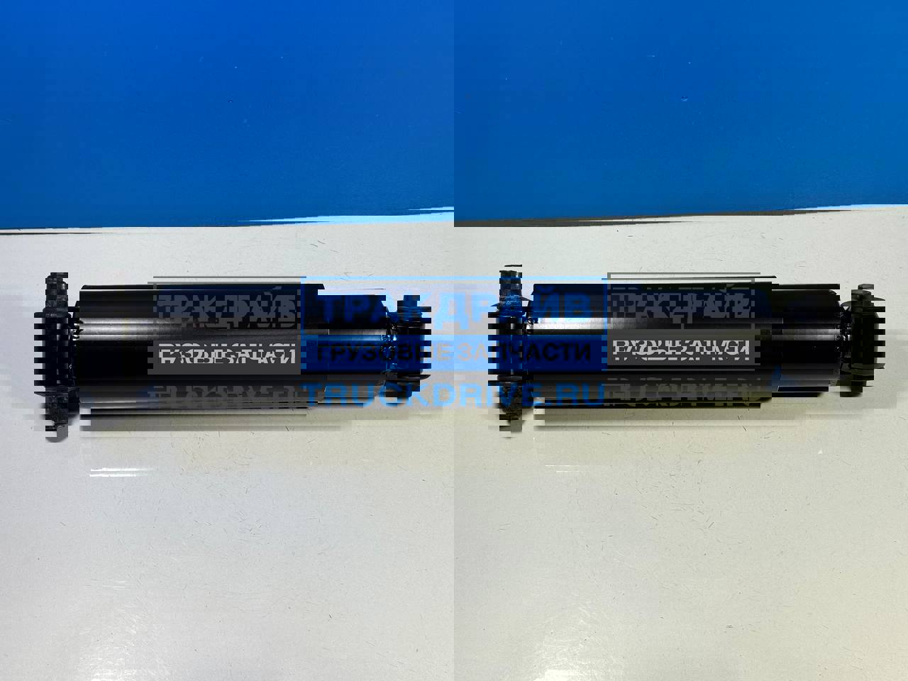 Фото HTP HTPRV170018 амортизатор подвески для Volvo FH FM, Renault Premium Magnum передний