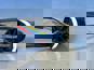 Фото HTP HTPRV892975 датчик уровня масла для Вольво ФЕ ФЛ6 3