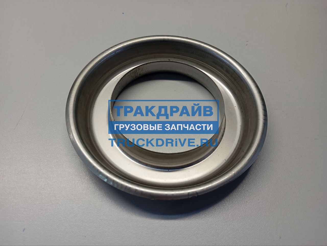 Пыльник подшипника подвесного для грузовиков Скания 5 серии ...