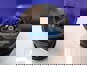 Фото HTP HTPSC176067 ротор центрифуги для автомобилей Скания 5 серия  3