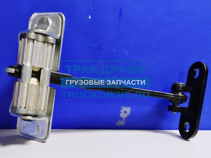 Ограничитель двери для автомобилей Скания 6 серия HTP-SC2045107 HTP ...