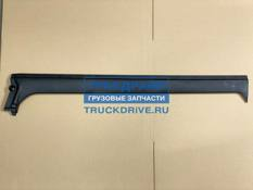 Фото HTP HTPSC23513 панель стойки лобового стекла Scania 6 серия правая наружняя часть