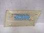 Фото HTP HTPSC24756 накладка решетки радиатора для автомобилей Скания 6 серия   1