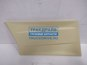 Фото HTP HTPSC24756 накладка решетки радиатора для автомобилей Скания 6 серия  