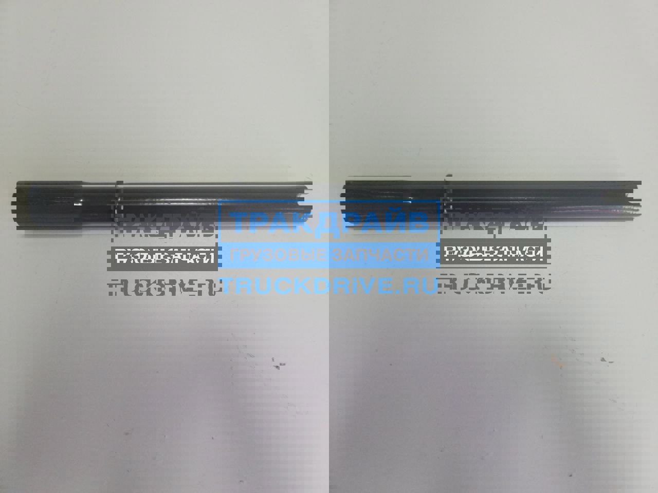 Монтажка (рукоятка) подъема кабины для Scania 6 серии HTP-SC2575333 HTP ...