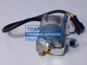 Фото HTP HTPSC364185 датчик положения педали газа для автомобилей Скания 4 серии 1
