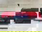 Фото HTP HTPSC380954 фонарь задний правый с сигналом заднего хода LED для автомобилей Scania 6 serie