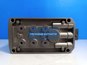 Фото HTP HTPSC447371 корпус клапанов КПП для автомобилей Скания 6 серия 7