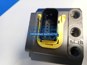 Фото HTP HTPSC447371 корпус клапанов КПП для автомобилей Скания 6 серия 8