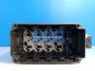 Фото HTP HTPSC447371 корпус клапанов КПП для автомобилей Скания 6 серия 9