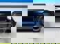 Фото HTP HTPSC545297 амортизатор подвески для автомобилей Scania 6 передний 4Х2 5
