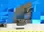 Фото HTP HTPSC559145 ручка двери для автомоилей Скания 6 серия наружяя правая  