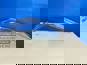 Фото HTP HTPSC6LENSR стекло фары для автомобилей Скания 6 серия правое 1