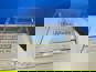 Фото HTP HTPSC6LENSR стекло фары для автомобилей Скания 6 серия правое 2