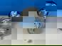 Фото HTP HTPSC810004 энергоаккумулятор дискового тормоза для автомобилей Скания 6 серии 2