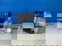 Фото HTP HTPSC810004 энергоаккумулятор дискового тормоза для автомобилей Скания 6 серии 3