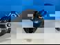 Фото HTP HTPSC810004 энергоаккумулятор дискового тормоза для автомобилей Скания 6 серии 4