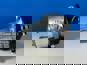 Фото HTP HTPSC810004 энергоаккумулятор дискового тормоза для автомобилей Скания 6 серии