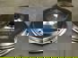 Фото HTP HTPSX1004027962 маховик для WP13 480 SHACMAN X6000 2