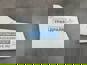 Фото HTP HTPSX14251110064 дефлектор кабины для Шакман Х3000 правый 2