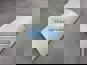 Фото HTP HTPSX14251110064 дефлектор кабины для Шакман Х3000 правый 3