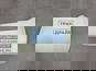 Фото HTP HTPSX14251110064 дефлектор кабины для Шакман Х3000 правый
