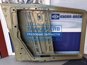 Фото HTP HTPSX14251210020 дверь SHACMAN X3000 X5000 правая 1
