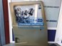 Фото HTP HTPSX14251210020 дверь SHACMAN X3000 X5000 правая