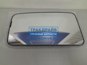 Фото HTP HTPSX142517700301 стекло зеркала SHACMAN X3000 (основного) левое
