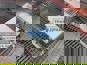 Фото HTP HTPSX16251240021 подножка Shacman X6000 левая 4