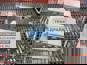 Фото HTP HTPSX16251240021 подножка Shacman X6000 левая 5