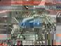 Фото HTP HTPSX16251240021 подножка Shacman X6000 левая 6